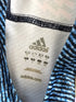 2008/09 Stade Francais Home Rugby Shirt (L)