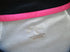 2015/16 Stade Français Home Rugby Shirt (XXL)