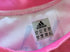 2005/06 Stade Francais Away Rugby Shirt (XXL)