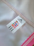 2005/06 Stade Francais Away Rugby Shirt (XXL)