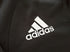 2005 New Zealand Home Rugby Shirt (XL)