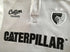 2008/09 Leicester Tigers Leisure Rugby Shirt (XL)