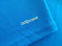 2012/13 Italy Home Rugby Shirt (XL)