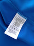 2012/13 Italy Home Rugby Shirt (XL)