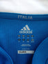 2012/13 Italy Home Rugby Shirt (XL)
