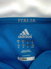 2012/13 Italy Home Rugby Shirt (M) *BNWT*