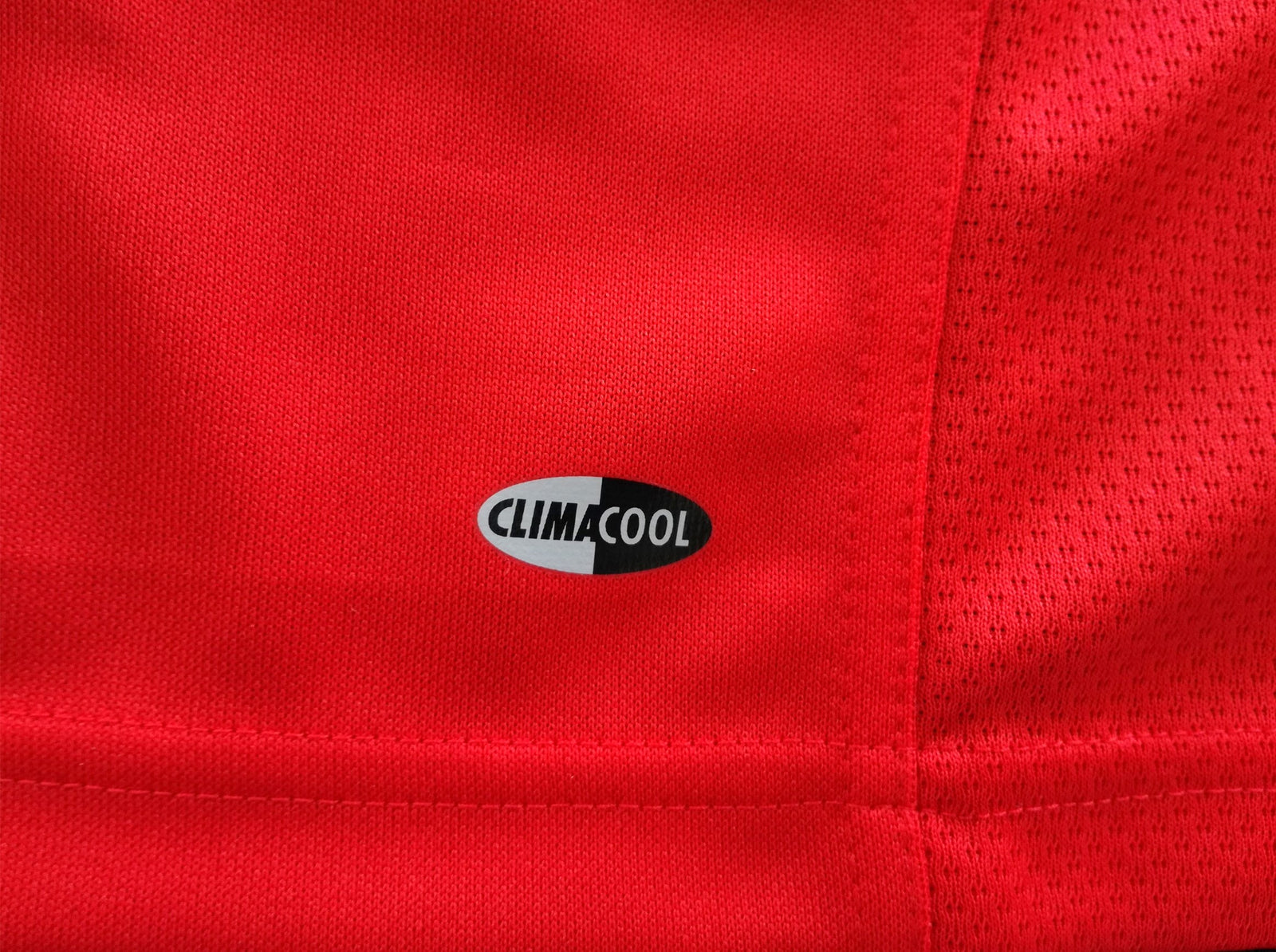 2007/08 Munster Home Rugby Shirt (Kids) *BNWT*