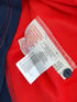 2007/08 Munster Home Rugby Shirt (Kids) *BNWT*