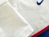 1999/00 France Away Player Issue Rugby Shirt (L)