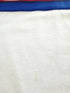 1999/00 France Away Player Issue Rugby Shirt (L)