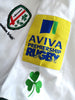2011/12 London Irish Away Premiership Rugby Shirt (S)