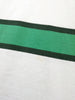 2006 London Irish 'St. Patrick's Day' Rugby Shirt (L)