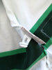 2006 London Irish 'St. Patrick's Day' Rugby Shirt (L)