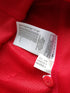 2009 British & Irish Lions Rugby Shirt (B)