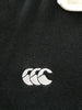 1994/95 New Zealand Invincibles Rugby Shirt. (L)