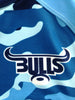 2014 Bulls Home Super Rugby Shirt (M)