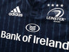 2018/19 Leinster European Rugby Shirt (S)