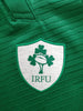 2011/12 Ireland Home Rugby Shirt (XL)