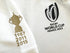 2023 New Zealand Away World Cup Rugby Shirt (L)