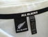 2023 New Zealand Away World Cup Rugby Shirt (L)