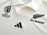 2023 New Zealand Away World Cup Rugby Shirt (L)