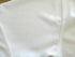 2023 New Zealand Away World Cup Rugby Shirt (L)