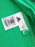 2005 British & Irish Lions Rugby Training Shirt - Green (L)