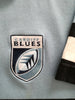 2004/05 Cardiff Blues Home Rugby Shirt (XL)