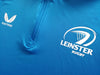 2023/24 Leinster Training Top (L)