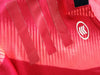 2019/20 Munster Training Shirt (S) (EU 6)