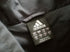 2010/11 Munster Drill Jacket (S)