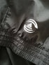 2010/11 Munster Drill Jacket (S)