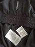 2010/11 Munster Drill Jacket (S)