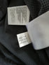 2010/11 Munster Drill Jacket (S)