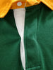 1995 South Africa Home 'World Champions' Rugby Shirt (XXL)