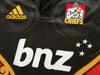 2014 Chiefs Home Super Rugby Shirt (XXL)