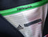 2018/19 Harlequins Home Rugby Shirt (L)