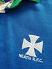 1999/00 Neath Leisure Rugby Shirt (L)