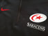 2018/19 Saracens Technical Top (M)