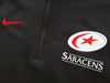 2018/19 Saracens Technical Top (M)