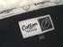 2007 Barbarians Rugby Shirt. (XXL)
