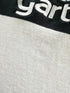 2007 Barbarians Rugby Shirt. (XXL)