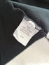 2007 Barbarians Rugby Shirt. (XXL)