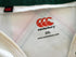 2013/14 Leicester Tigers Away Pro-Fit Rugby Shirt (XXL)