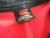 2005/06 Munster Home Rugby Shirt (S)