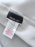 2006/07 Wales Away Pro-Fit Rugby Shirt (XL)
