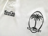 2007 Fiji Home World Cup Rugby Shirt (S)