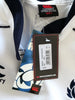 2007/08 Scotland Away Rugby Shirt. (L) *BNWT*