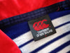 2002 Western Province Leisure Rugby Shirt (L)