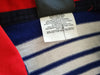 2002 Western Province Leisure Rugby Shirt (L)